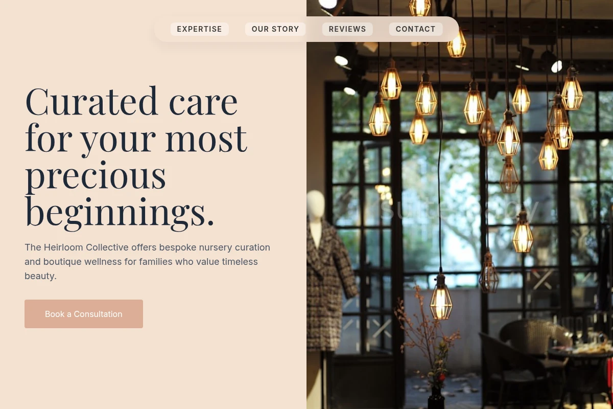 Care Boutique