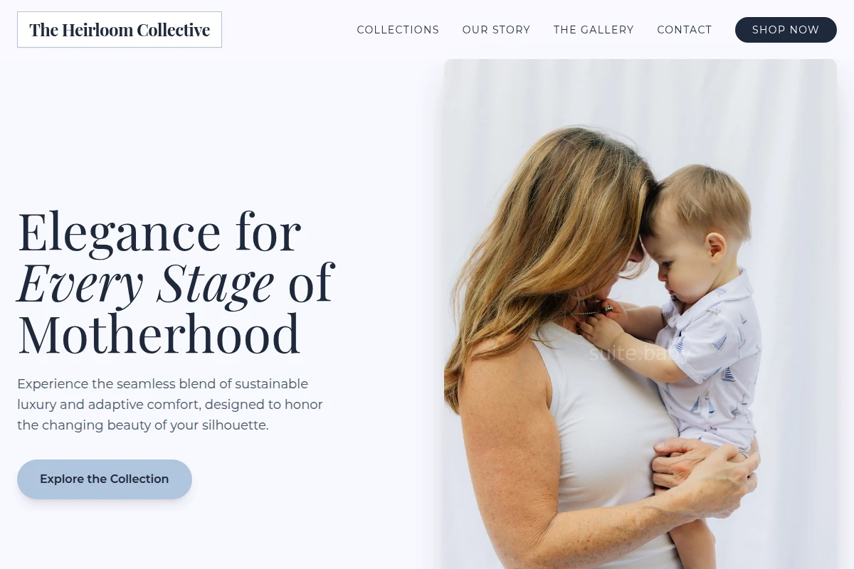 maternity-clothes
