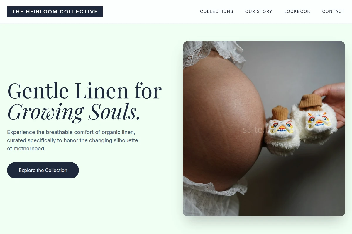 maternity-clothes